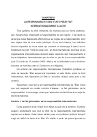 CHAPITRE 2.pdf